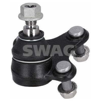 Podpora-/ Kloub SWAG 30 93 6736 | Zboží Auto
