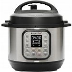 Instant Pot Duo 3 – Sleviste.cz