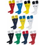 Joma Calcio – Zboží Dáma