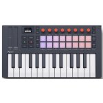 Novation Flkey 2 Mini 25 – Zboží Dáma