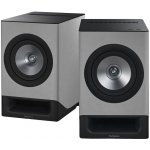 Technics SC-CX700E-H – Zboží Mobilmania