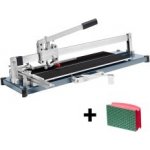 Kaufmann Topline PRO 630 ROCK ALU – Hledejceny.cz