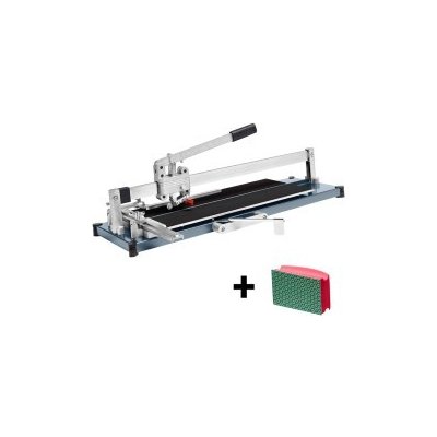 Kaufmann Topline PRO 630 ROCK ALU – Hledejceny.cz