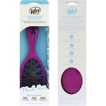 Wet Brush Original Detangler kartáč na vlasy Purple – Zbozi.Blesk.cz
