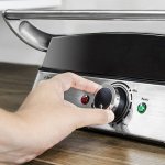 Cecotec Pro 3026 – Zboží Mobilmania