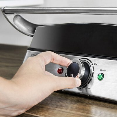 Cecotec Pro 3026 – Zboží Mobilmania