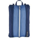 Eagle Creek obal na obuv Pack-It Reveal Shoe Sac az blue/grey