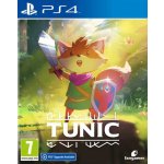 Tunic – Zbozi.Blesk.cz