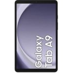 Samsung Galaxy Tab A9 128GB LTE SM-X115NZAEEUE – Zbozi.Blesk.cz