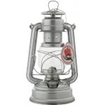 Petromax PET-703021 – Zboží Dáma