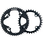 FSA převodník Road VERO PRO/OMEGA 120x52 – Zboží Dáma