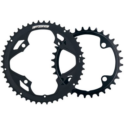 FSA převodník Road VERO PRO/OMEGA 120x52 – Zboží Dáma