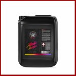 RRCustoms Bad Boys Alkaline Shampoo 5 l – Hledejceny.cz