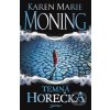 Elektronická kniha Temná horečka - Karen Marie Moning