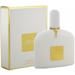 Tom Ford White Patchouli parfémovaná voda dámská 100 ml – Hledejceny.cz