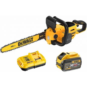 DeWALT DCMCS574X1