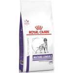 Royal Canin Vet Care Mature 10 kg – Sleviste.cz