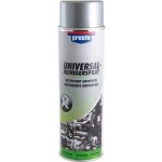 Presto Univerzální čisticí sprej 500 ml – Sleviste.cz