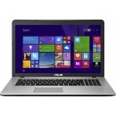 Asus X751LN-TY009H