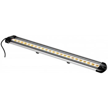 Diversa LED osvětlení Extra 2x5,7 W, 45 cm