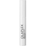 Olaplex Browbond Building Serum 3.5 ml – Sleviste.cz