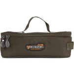 Fox pouzdro Voyager Large Accessory Bag – Zboží Dáma