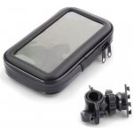 ESPERANZA EMH115 – Hledejceny.cz