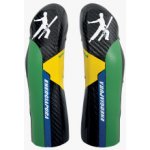 ENERGIAPURA CARBON RACING PRO SR – Sleviste.cz