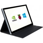 Waveshare 10,5" AMOLED displej, 2560×1600, HDMI, USB-C, kapacitní, reproduktor – Zboží Živě