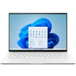 Asus Zenbook S 14 UX5406SA-OLED682WZ – Zboží Mobilmania