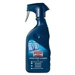 Arexons Čistící prostředek na čalounění 400 ml