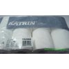 Toaletní papír KATRIN PLUS 2 vrstvý 8 ks