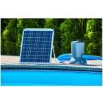 CF 502010444SL Kartušová filtrace – Zbozi.Blesk.cz