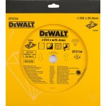 DeWalt DT3734 – Hledejceny.cz