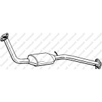 Bosal BS 099-851 – Hledejceny.cz