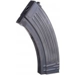 E&L Zásobník pro AK 120bb – Hledejceny.cz