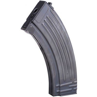 E&L Zásobník pro AK 120bb – Hledejceny.cz