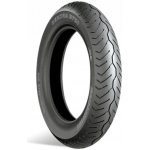 Bridgestone Battlax Hypersport S22 120/70 R17 58W – Zbozi.Blesk.cz