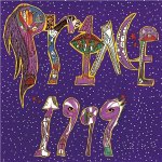 Prince - 1999 CD – Sleviste.cz