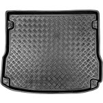 Plastová vana do kufru Rezaw Plast Audi Q5 2008 – Hledejceny.cz