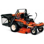 Kubota GZD21 HD – Hledejceny.cz