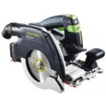 Festool HKC 55 5,0 Ah EBI-Plus-SCA 577678 – Zboží Mobilmania