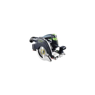 Festool HKC 55 5,0 Ah EBI-Plus-SCA 577678 – Zboží Mobilmania