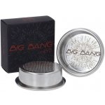 IMS Big Bang 27.5 mm 22/24.5 g 2 ks – Zboží Mobilmania