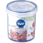 Lock&Lock Gastro Twist 0,56 l – Zboží Dáma