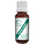 Karel Hadek Směs éterických olejů AROMA BABY 10 ml – Hledejceny.cz