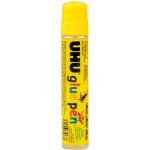 UHU Glue Pen 50 ml – Zboží Mobilmania