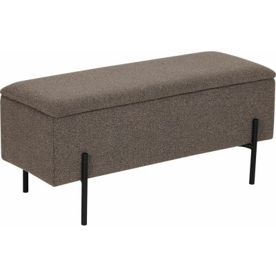 WATFORD HOUSE NORDIC hnědá – Zboží Dáma