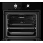 Teka HLB 8416 BX – Hledejceny.cz