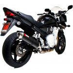 SCORPION Factory Oval ESI96CEO – Hledejceny.cz